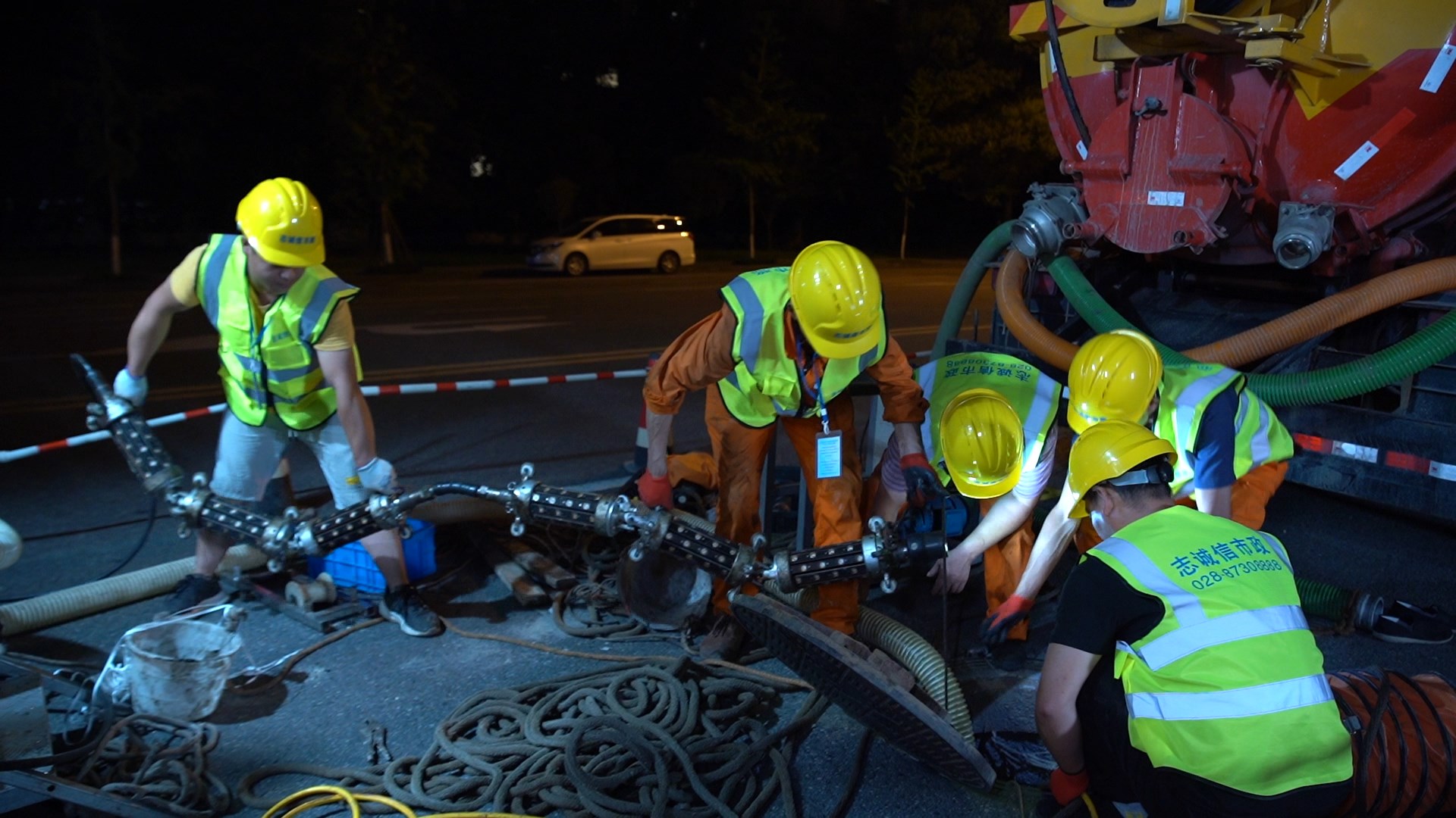 麻江紫外光固化修复